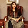 Saman Masood