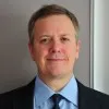 Edward Dudensing