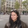 Ria Shetty