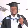 Lungelo Khumalo