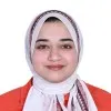Menna Ibrahim