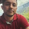 Jorge Venegas