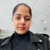 Geeta 