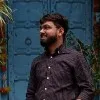 Parth Savaliya