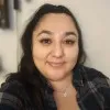 Wendy Lariz