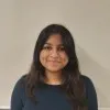 Antra Gupta