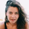 Selin Thomas