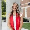 Jordan Klotz