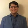 Timothy Fah
