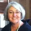 Linda Holder