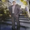 Osama Hegazy