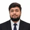 Avinash Waghmare