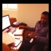 Stanley ekene Onyemenam