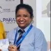 Arpita Das