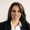 Mariam Esfahani