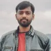 Mutharasan Jeyaseelan