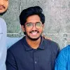 Tarun Chuppala