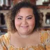 Janet Jimenez