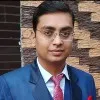 Manish Verma