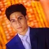 Amit Meena