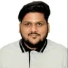LakshmiNarayanan