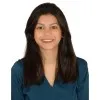 Aishwarya Dhurandhar