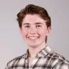 Kyle Bachner
