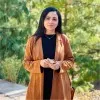 Anzah Nadeem