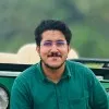 Mohammed Swalih