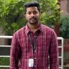 sai kumar komarapuri