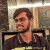 Aman Aggarwal
