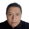 Hector Ivan Mendoza Ortiz