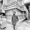 Bharath Kumar