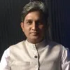Ravindra Pawar