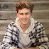 Jayson Wakefield