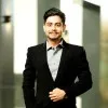 Rajratna Bagde
