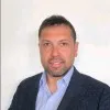 Andrés Maturana