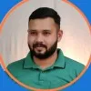 Hiren panchal
