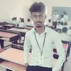 MD AKHLAQ ANSARI