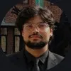 Aditya Chahar