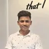 Jeevan