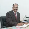 Shaji Joseph