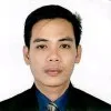 Joshua Ramel