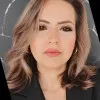 Mary Ramirez