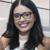 Haylee Lopez