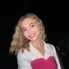 Anke Coetzer
