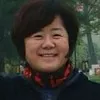Yiwen Zhang