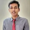 Shiva Reddy Enuka