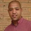 Brett Rossouw