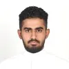 Abdulrahman abdullah Seror